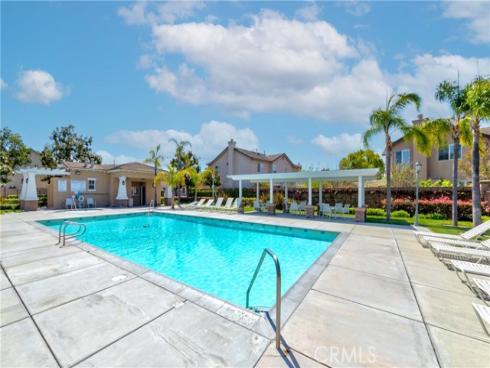 12050  Chili Pepper   Lane, Garden Grove, CA