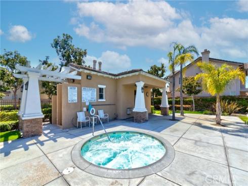 12050  Chili Pepper   Lane, Garden Grove, CA