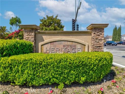 12050  Chili Pepper   Lane, Garden Grove, CA