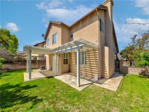 12050  Chili Pepper   Lane, Garden Grove, CA