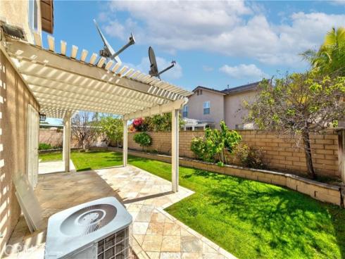 12050  Chili Pepper   Lane, Garden Grove, CA