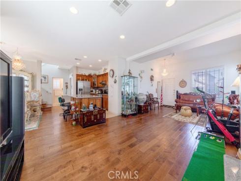 12050  Chili Pepper   Lane, Garden Grove, CA