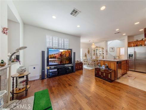 12050  Chili Pepper   Lane, Garden Grove, CA