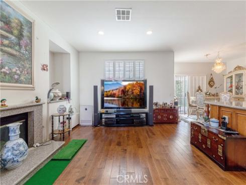 12050  Chili Pepper   Lane, Garden Grove, CA