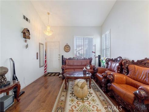 12050  Chili Pepper   Lane, Garden Grove, CA