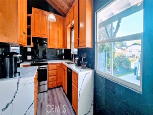 9251  Judy   Lane, Garden Grove, CA