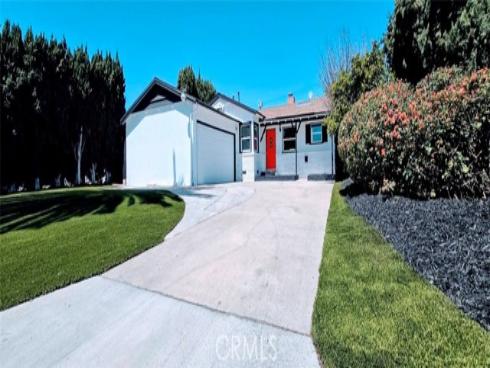 9251  Judy   Lane, Garden Grove, CA