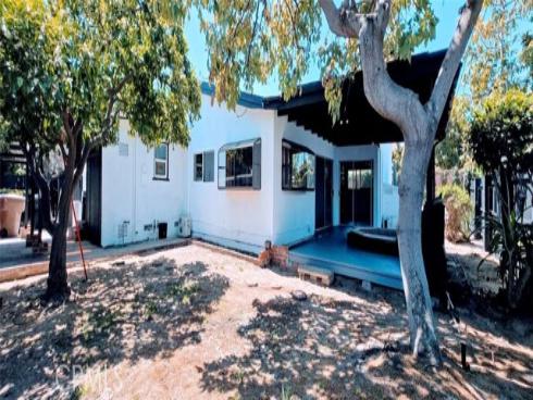 9251  Judy   Lane, Garden Grove, CA