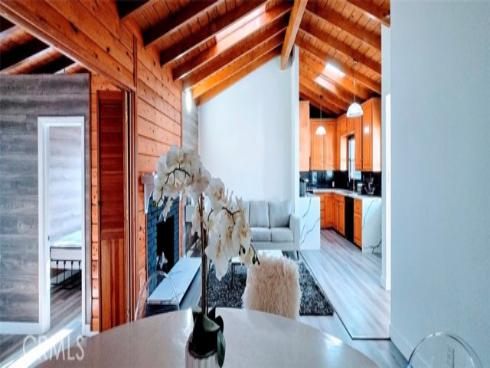 9251  Judy   Lane, Garden Grove, CA