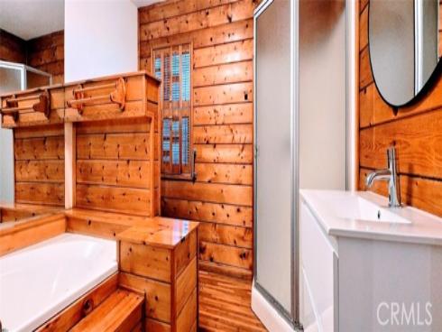 9251  Judy   Lane, Garden Grove, CA