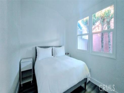 9251  Judy   Lane, Garden Grove, CA