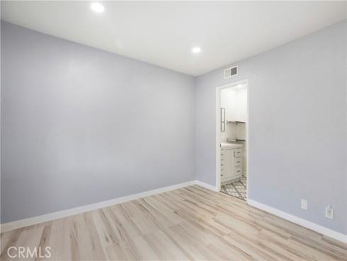 13261 Coast Street, Garden Grove, CA