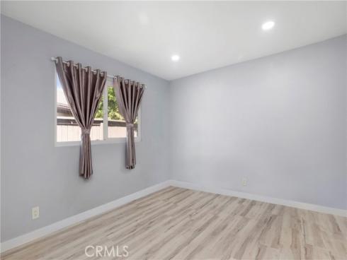 13261 Coast Street, Garden Grove, CA