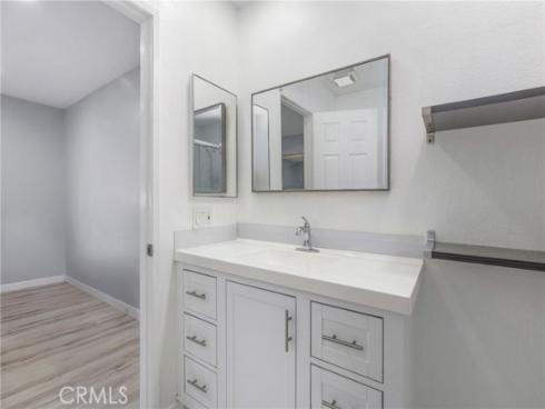 13261 Coast Street, Garden Grove, CA