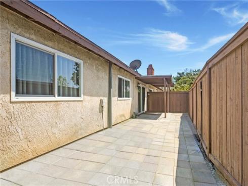 13261 Coast Street, Garden Grove, CA