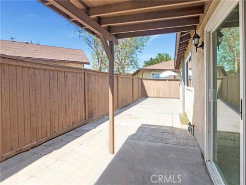 13261 Coast Street, Garden Grove, CA