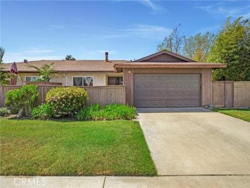 13261  Coast   Street, Garden Grove, CA