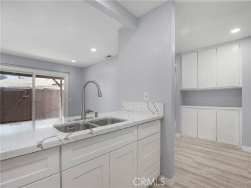 13261 Coast Street, Garden Grove, CA