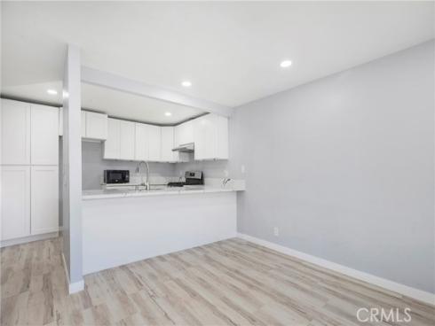 13261 Coast Street, Garden Grove, CA