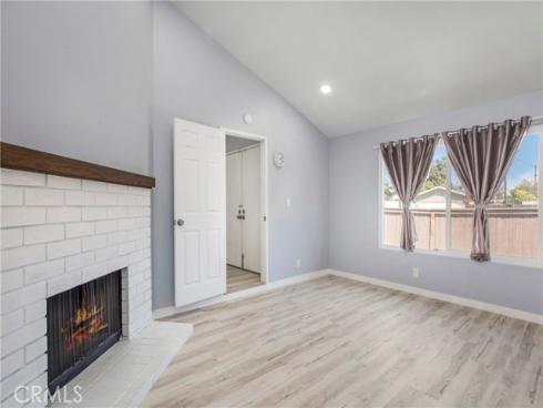 13261 Coast Street, Garden Grove, CA