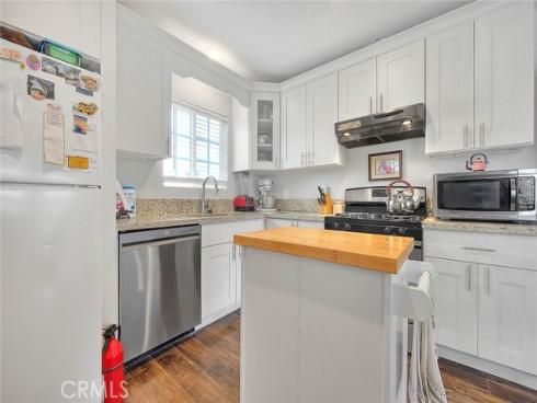 10432 Mildred Avenue, Garden Grove, CA