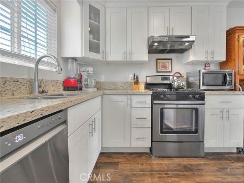 10432 Mildred Avenue, Garden Grove, CA