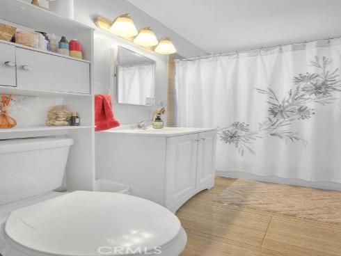 10432 Mildred Avenue, Garden Grove, CA