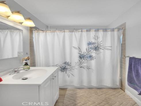 10432 Mildred Avenue, Garden Grove, CA