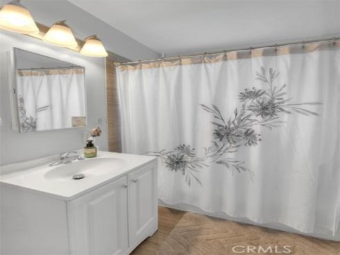 10432 Mildred Avenue, Garden Grove, CA