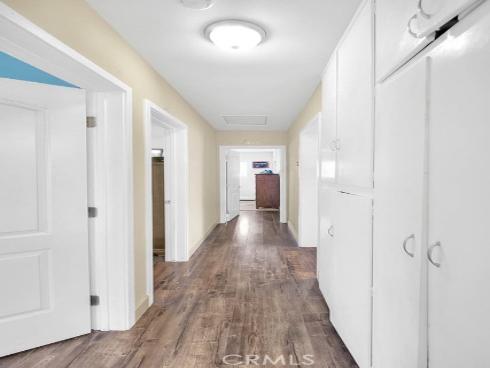 10432 Mildred Avenue, Garden Grove, CA