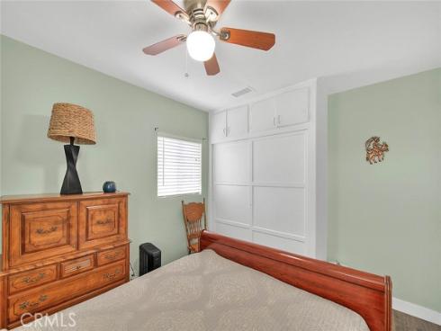 10432 Mildred Avenue, Garden Grove, CA