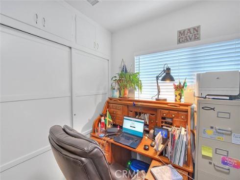 10432 Mildred Avenue, Garden Grove, CA