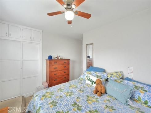 10432 Mildred Avenue, Garden Grove, CA