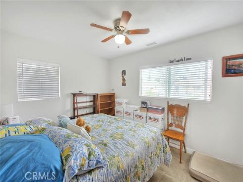 10432 Mildred Avenue, Garden Grove, CA