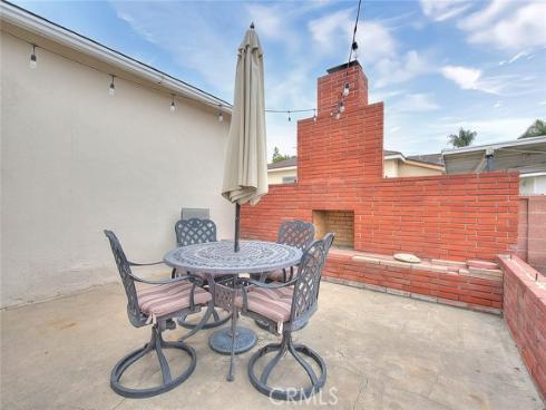 10432 Mildred Avenue, Garden Grove, CA