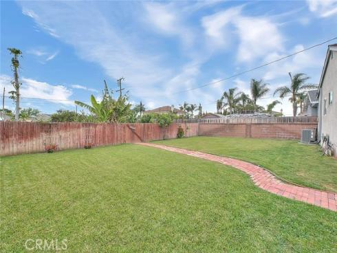 10432 Mildred Avenue, Garden Grove, CA