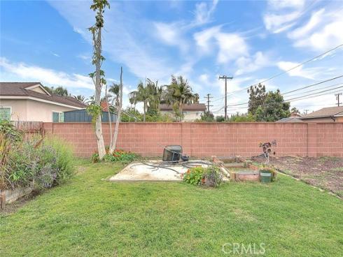 10432 Mildred Avenue, Garden Grove, CA