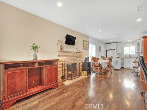 10432 Mildred Avenue, Garden Grove, CA