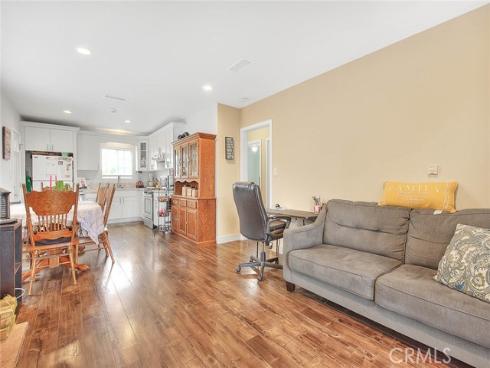 10432 Mildred Avenue, Garden Grove, CA