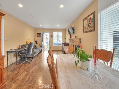 10432 Mildred Avenue, Garden Grove, CA