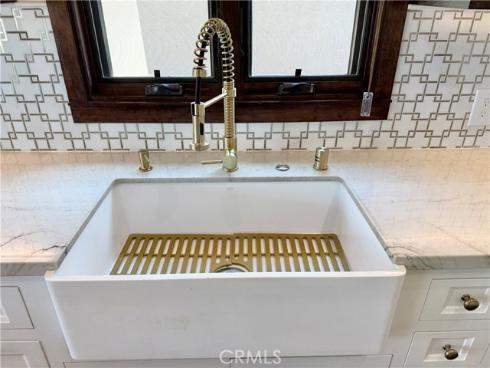 13302  Sandra   Place, Garden Grove, CA