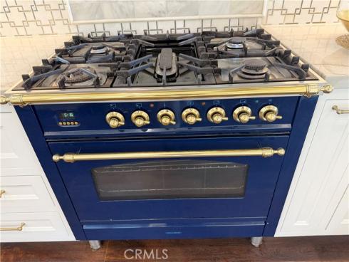 13302  Sandra   Place, Garden Grove, CA