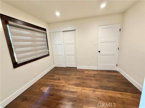 13302  Sandra   Place, Garden Grove, CA