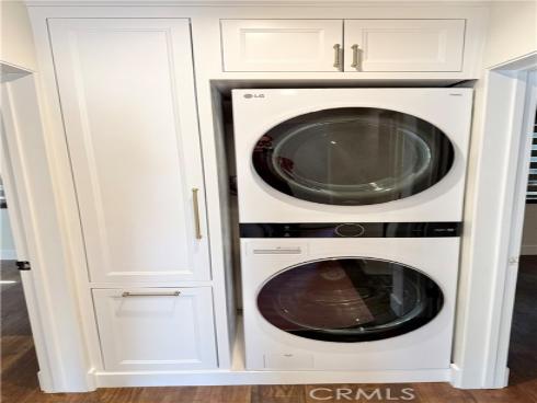 13302  Sandra   Place, Garden Grove, CA