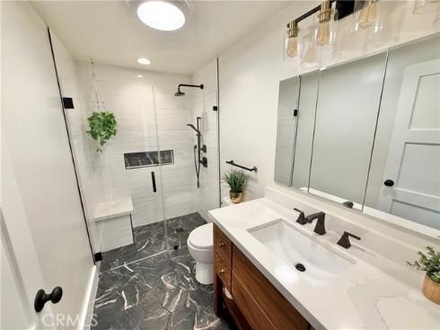 13302  Sandra   Place, Garden Grove, CA