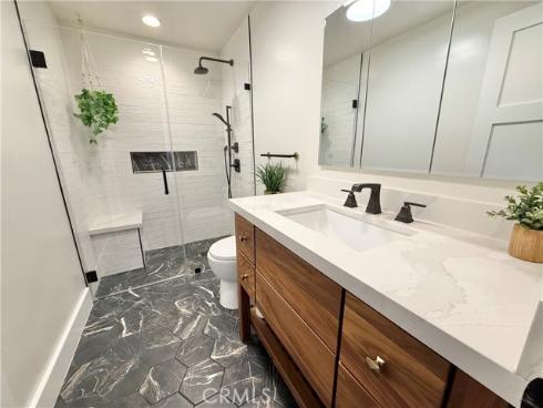 13302  Sandra   Place, Garden Grove, CA