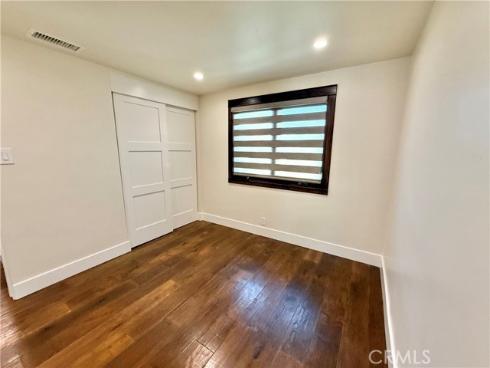 13302  Sandra   Place, Garden Grove, CA