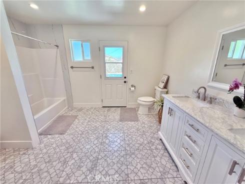 13302  Sandra   Place, Garden Grove, CA