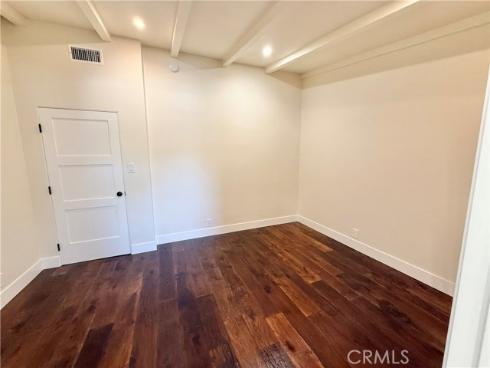 13302  Sandra   Place, Garden Grove, CA