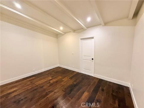 13302  Sandra   Place, Garden Grove, CA